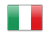 JOVERA - Italiano